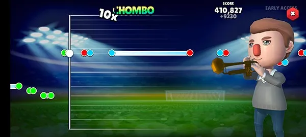 ���Źھ�(��������������)