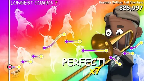 ���Źھ�(��������������)v1.6.0 �ֻ���