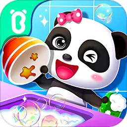 ��������ɨ��׿���ֻ���v9.89.99.01 ��׿��