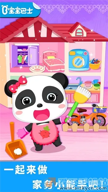 ��������ɨ��׿���ֻ���