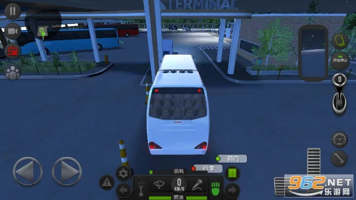 ������ʻ(��ʻģ����Ϸ)v1.5.3 ��Ѱ�