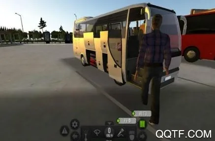 ������ʻ(��ʻģ����Ϸ)