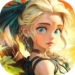 ���������2026�ٷ����°汾v1.0.28 �ٷ�����