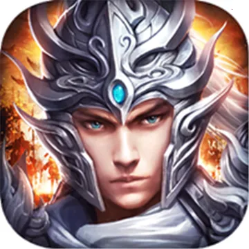 ȺӢ������2026�ٷ����°汾v1.0.1 �ֻ���