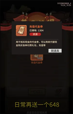 ȺӢ������2026�ٷ����°汾