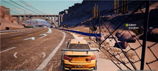 �Ƽ�Ʒ�ɳ�����2026�ٷ����°汾