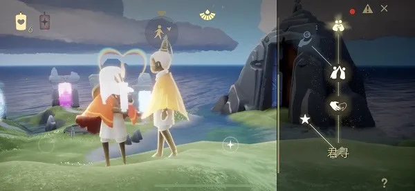 sky��������ȫ��Ʒ(ð���罻��Ϸ)