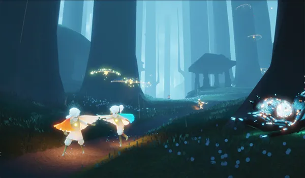 sky��������ȫ��Ʒ(ð���罻��Ϸ)