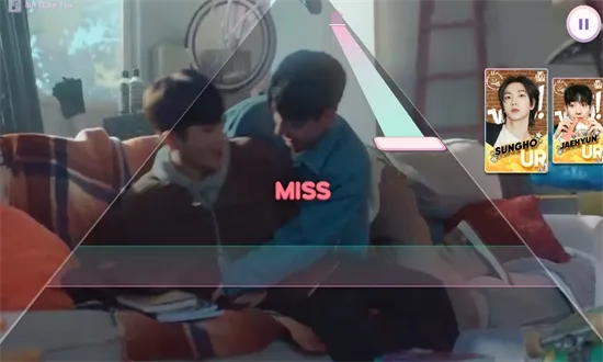 hybe����rhythm hive2026�ٷ����°汾