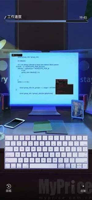 ������ﰲ׿���ֻ���