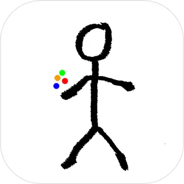 ���������2026���°汾v1.0.6 ��׿��