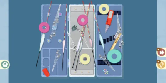 СС����2026���°汾v1.0.0 �ٷ�����