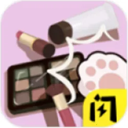 СС����2026���°汾v1.0.0 �ٷ�����