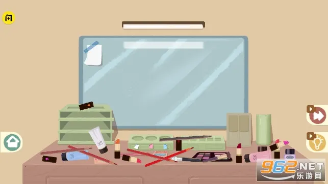 СС����2026���°汾