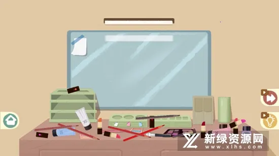 СС����2026���°汾