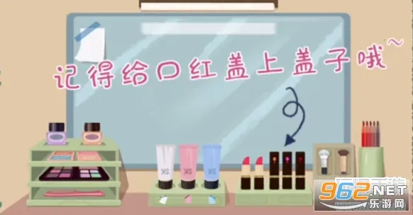 СС����2026���°汾