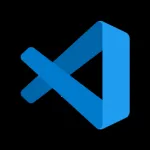 Vscode��׿���ֻ���v1.0.4 ��׿��