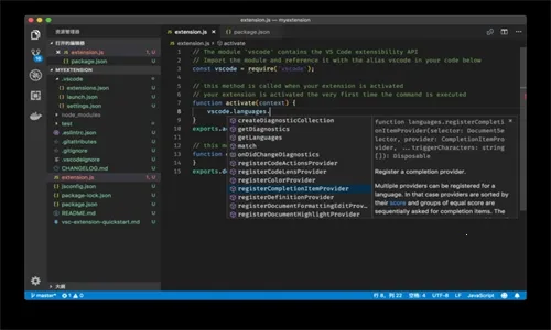Vscode��׿���ֻ���