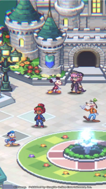 ��ʿ������ð�հ�׿���ֻ���v2.3.0 ��׿��