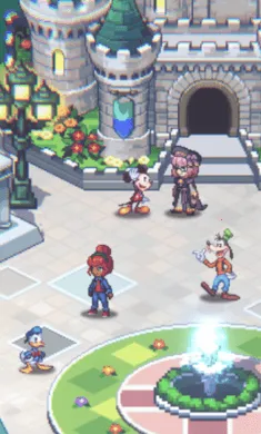 ��ʿ������ð�հ�׿���ֻ���