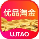 ��Ʒ�Խ�(�Żݹ�������)v4.8.0 �ֻ���