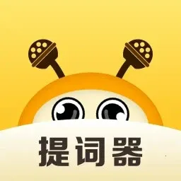 ���ķ������(�๦����ʹ���)v1.0.4 �ֻ���