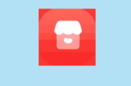 �����밲׿���ֻ���