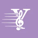 �����밲׿���ֻ���v1.0.31 �ֻ���