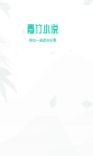 ����С˵(С˵�Ķ�����)