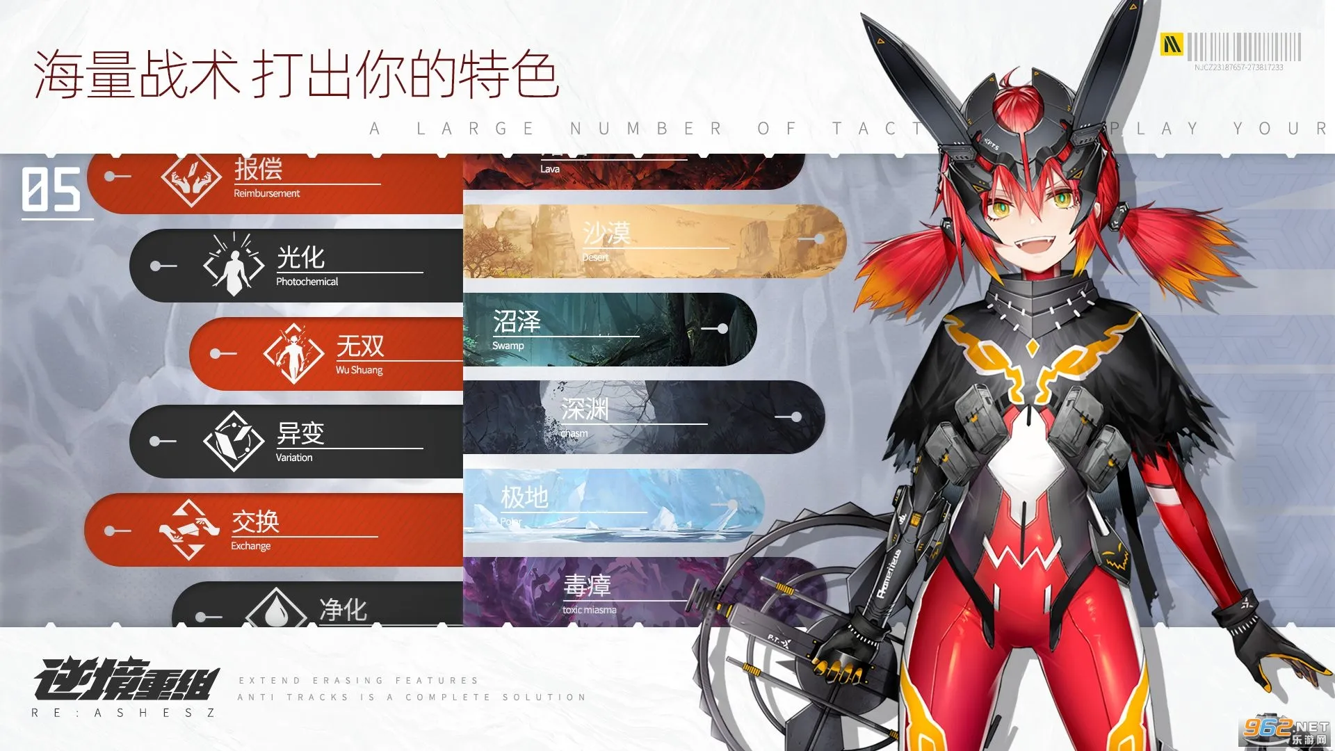 �澳����(���ƻغ���Ϸ)v1.0.0 ��׿��