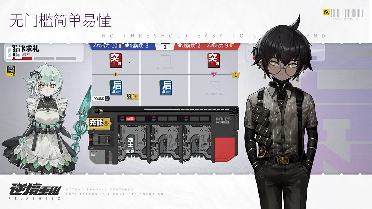 �澳����(���ƻغ���Ϸ)