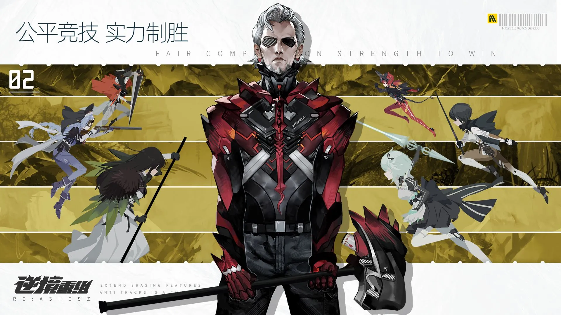 �澳����(���ƻغ���Ϸ)v1.0.0 ��׿��