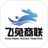 ��������2026���°汾v2.6.5 �ֻ��� 