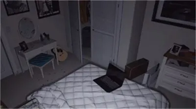 α�˼��(ð�ս�����Ϸ)