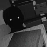 α�˼��(ð�ս�����Ϸ)v4 ��׿��