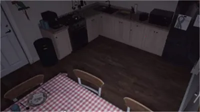 α�˼��(ð�ս�����Ϸ)