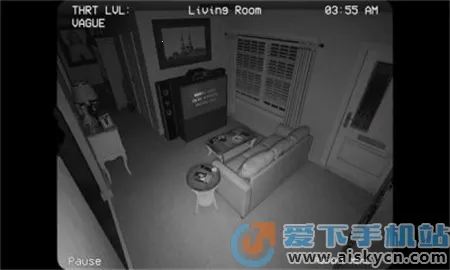 α�˼��(ð�ս�����Ϸ)v4 ��׿��