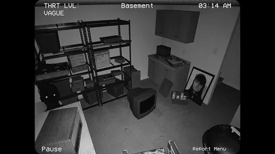 α�˼��(ð�ս�����Ϸ)v4 ��׿��