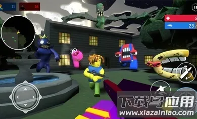 ��ĸ���Ӣ��2026���°汾v1.0.3 �ֻ���