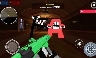 ��ĸ���Ӣ��2026���°汾