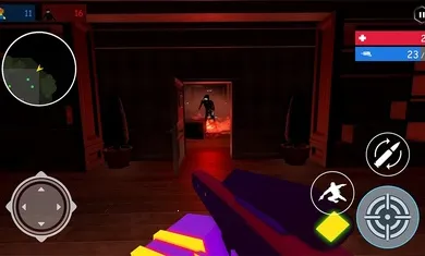 ��ĸ���Ӣ��2026���°汾v1.0.3 �ֻ���