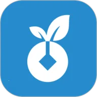 ����2026���°汾v2.6.0 ��׿�� 