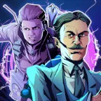 ��˹��ս��2026���°汾v1.04 �ٷ����� 