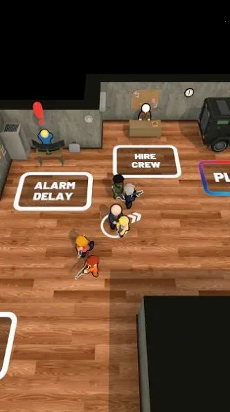 ����һ��2026���°汾v1.7.0 ��׿��