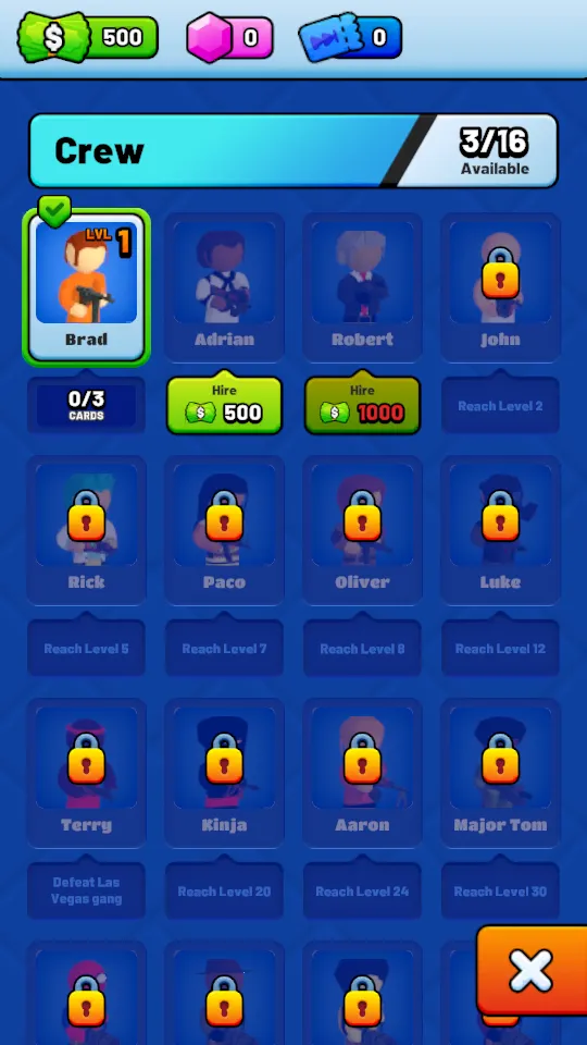 ����һ��2026���°汾v1.7.0 ��׿��