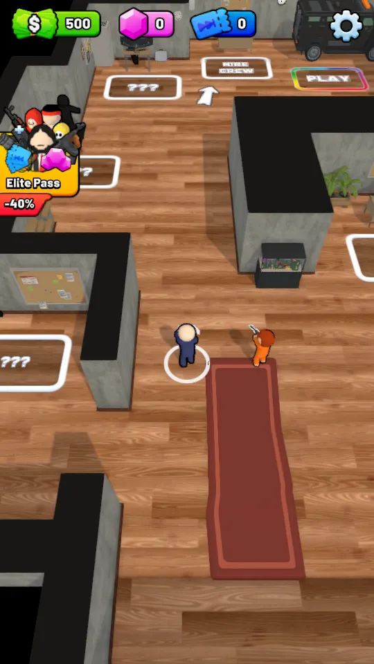 ����һ��2026���°汾