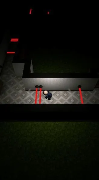 ����һ��2026���°汾v1.7.0 ��׿��