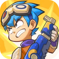 ��������(�ƻ�������Ϸ)v1.0.0 �ֻ���