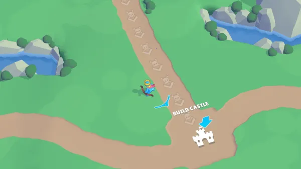 ����֮����������ս(����������Ϸ)v0.1 �ٷ�����