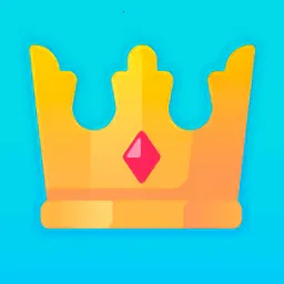 ����֮����������ս(����������Ϸ)v0.1 �ٷ�����